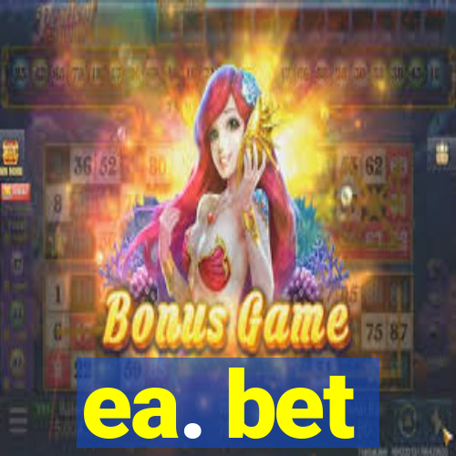 ea. bet